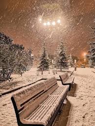 Maybe you would like to learn more about one of these? 6 Am Music Muzica De Relaxare Home Facebook