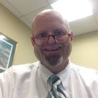 Bill Mauney's Instagram, Twitter & Facebook