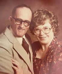 Ingrid Helga Barrett Obituary