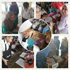 Berdasarkan kajian yang dilaksanakan oleh (rahman & ali, 2008) mendapati terdapat beberapa faktor permasalahan yang menghalang dan. Sekolah Kebangsaan Taman Putra Perdana Penyerahan Pelaporan Pentaksiran Sekolah Rendah Ppsr Dan Pentaksiran Alternatif Sekolah Rendah Pasr Tahun 2019