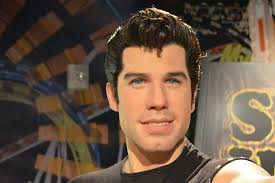 Photo & Video Preview Tour Inside Madame Tussauds Orlando As Date Announced  for Grand Opening (Including Orlando Eye, SEA LIFE Aquarium)