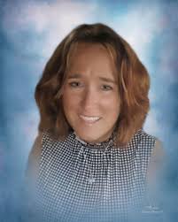 Dawn Nee-Marley Obituary July 24, 2021