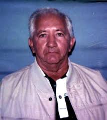 Felix Quintero Obituary