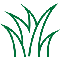 Lawn care services near you are carefully customized for your lawn to fit your local climate. Natural Way Lawn Tree Service Providing High Quality Service