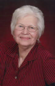 Laurene A. Pride Obituary