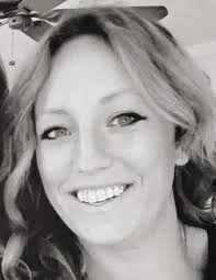 South Naperville IL Mortuary: Obituaries & Guest Book