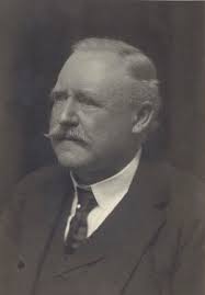 Thomas Gair Ashton (1855-1933)