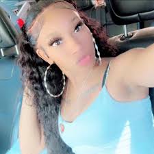 How long did it take to get approved after verifying for IRS refunds?