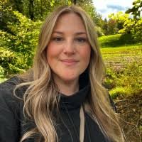 Erin Ethier Email & Phone Number