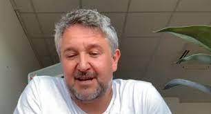 View the profiles of people named petr smejkal. Sireni Britske Varianty Viru Muze Omezit Noseni Respiratoru A Zodpovednost Shoduji Se Odbornici Ct24 Ceska Televize