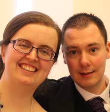 How to encourage a 3-year-old girl to poo in the potty?