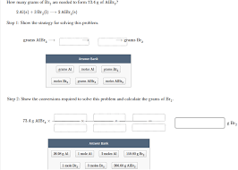 How many grams are in one pound of weed? How Many Grams Of Br Are Needed To Form 73 4 G Of Chegg Com