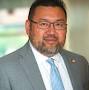 Profile Picture of About CSCU - Leadership (@ct.edu) on Google