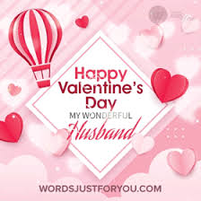 You are my princess, and i may not be the perfect husband & you're always my perfect wife! Yg0ar834iuimmm