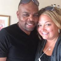 Jolene Compton Email & Phone Number