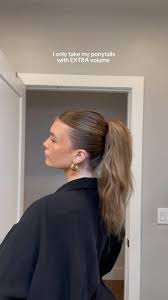 sarah kakos (sarahkakos) - Profile | Pinterest