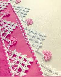 Kullanmaya Kiyamacaginiz Ceyizlik Igne Oyasi Modelleri Tig Isleri Boncuk Dokuma Desenleri Baby Knitting Patterns