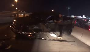 See full list on accidentdatacenter.com Man Tells Drunk Driver Who Crashed To Flee Report His Car Stolen And He Does It Autoevolution