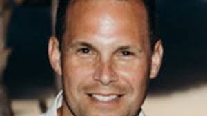 Read the obituary for Christopher McCallum