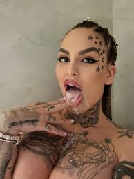 Muki Muki (@MukiMuk46180462)  X