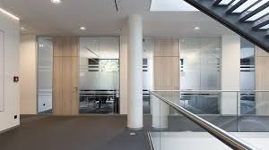 Commerzbank ag, flensburg, commerzbank ag, flensburg, find swift bic code / routing number for any bank for wire transfer Vr Bank Flensburg Strahle Raum Systeme