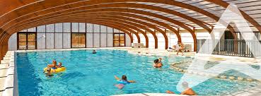 Avec plus de 300 campings répartis dans l'hexagone, la belgique, le portugal, l'espagne et l'italie, tohapi.fr vous offre des vacances en. Camping Tohapi Saint Jacques Avis Facebook