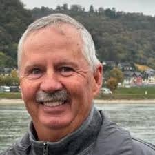 Happy birthday John…Have a great day 😄🎼🕺🍺