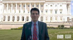 Our CEO Jason Grumet speaks to why 200+ #ACPMembers are