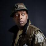 Talib Kweli