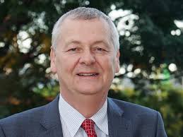 QLD woman forced to sleep in wheelchair over NDIS 'discrimination'