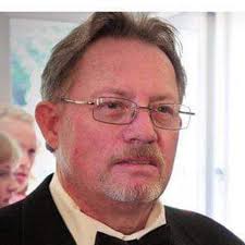 John "Johnny" Byrne Obituary November 17, 2018