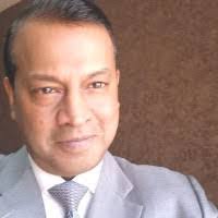 Darren Beacham's Instagram, Twitter & Facebook