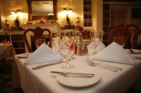 They don't do the artfully composed plate like the ebbitt room or union park, however, the food. Union Park Dining Room Cape May Nj 26 Stunning Ideas Updrcmn Hausratversicherungkosten