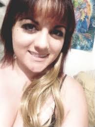 Jody Rife's Instagram, Twitter & Facebook