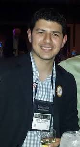 Liberty's Network Effect