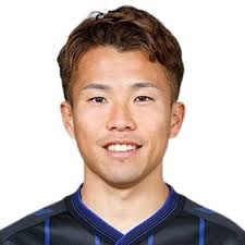 Profile Juan Alano, Gamba Osaka: Info, news, matches and statistics