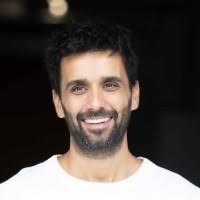 1700+ "Spraggins" profiles