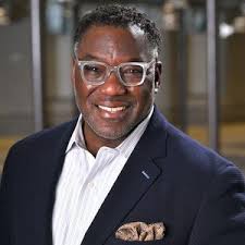 SXSW EDU 2023 Schedule