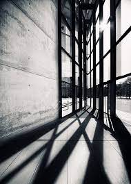 Shadows Light Painting Photography Shadow Photography Architecture Photography