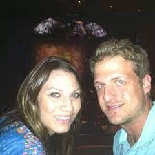 Brooke Reder's Instagram, Twitter & Facebook