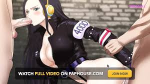One piece hentai robin วิดีโอสำหรับผู้ใหญ่: XXX 2025, 2 | xHamster