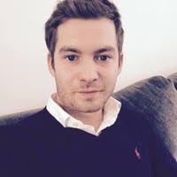 Jane Eason Email & Phone Number