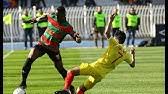 Jun 08, 2021 · aliou dieng est dans le viseur de galatasaray. Aliou Dieng 2021 Welcome To Manchester United Defensive Skills Tackles Goals 2021 Youtube