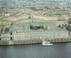 Ermitage winterpalast sankt petersburg audioguida mywowo travel app. 290 Winterpalast Winter Palace Eremitage Hermitage Museum Ideen Palast Interior Sankt Petersburg Russland