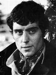 Although it may have seemed like ian mcshane came out of nowhere when he gained much critical acclaim as the charismatic villain of deadwood, this british actor already had four decades of experience under his belt. 50 Ian Mcshane Ideas Actors Movie Stars Male Movie Stars