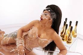 Cardib.lnk.to/subscribe follow cardi b cardibofficial.com twitter.com/iamcardib facebook.com/iamcardib. 6gpbvjjjn Wvym