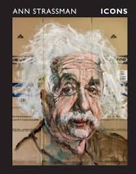 Buy Arts & Photography Books Online