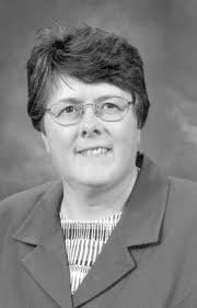 Spartanburg School District 4 names new assistant superintendent