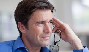 Harry Lund (@harrrylund)