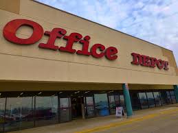 Locate your favorite store in your city. Office Depot Caught Claiming Out Of Box Pcs Showed Symptoms Of Malware Ars Technica